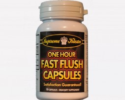 1-hour-fast-flush-detox-capsules
