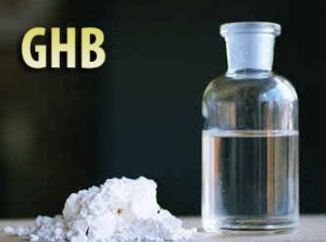 how to pass etg urine test how to pass etg urine test