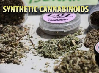Synthetic-Cannabinoids-drugs
