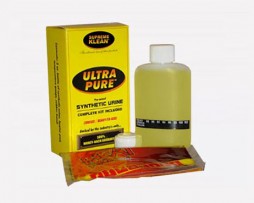 Ultra Pure Synthetic Urine 2 oz