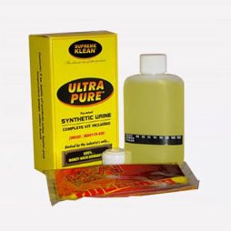 Ultra Pure Synthetic Urine 2 oz