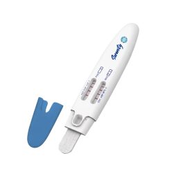 12-Panel Multi-Drug Oral Fluid Saliva Test